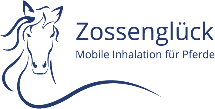 Zossenglück 