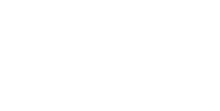 Zossenglück 